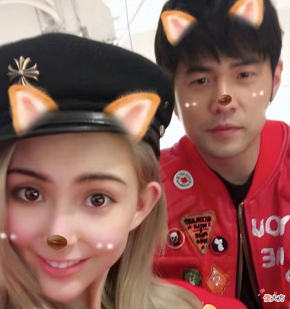 继承爸爸的自信基因 继承老爸的基因
