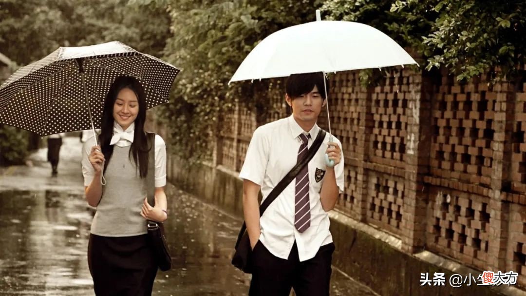 周杰伦的电影 周杰伦的电影有哪些