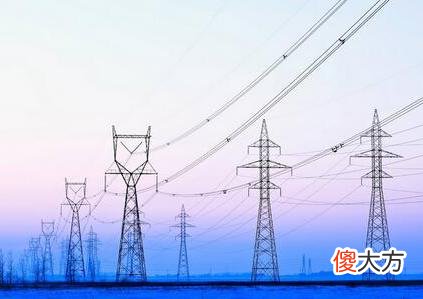 为什么美国的电压都是110伏 美国家用电压为什么是110伏