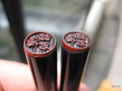 想去日本的你一定得看看 最想去日本