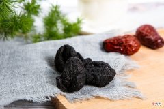 古代为什么会人工种植中药 中药为什么需要栽培