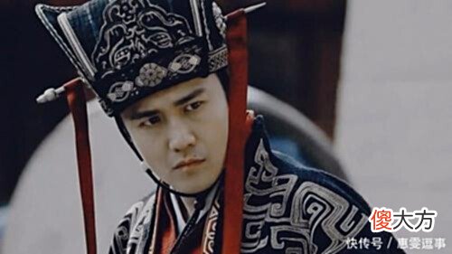【历史故事】曹操杀杨修,并非因为他耍小聪明,若你是曹操,也绝对会处死杨修