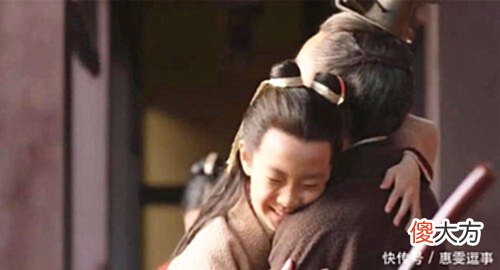 【历史故事】曹操杀杨修,并非因为他耍小聪明,若你是曹操,也绝对会处死杨修