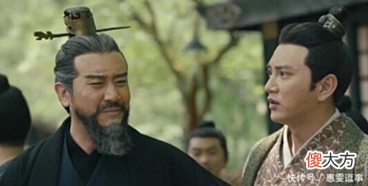 【历史故事】曹操杀杨修,并非因为他耍小聪明,若你是曹操,也绝对会处死杨修