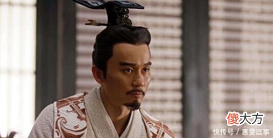 【历史故事】曹操杀杨修,并非因为他耍小聪明,若你是曹操,也绝对会处死杨修