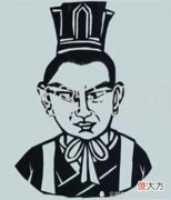 【历史故事】北魏幼主元钊是逆臣元宝晖之孙，为何胡太后要立他为帝，结局如何