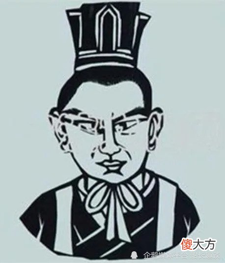 【历史故事】北魏幼主元钊是逆臣元宝晖之孙，为何胡太后要立他为帝，结局如何