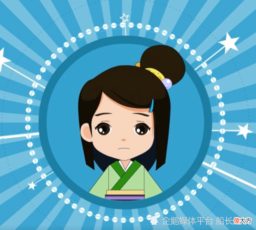 【历史故事】北魏幼主元钊是逆臣元宝晖之孙，为何胡太后要立他为帝，结局如何