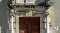 新鲜!进口葡萄酒瓶塞可设置日期