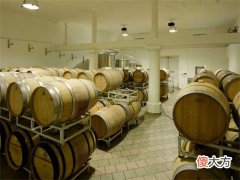 葡萄酒有什么成分醇 喝葡萄酒有什么好处