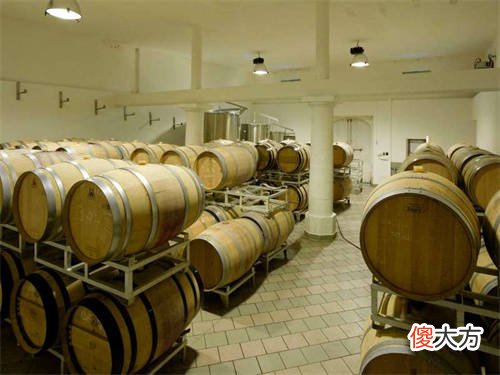 葡萄酒有什么成分醇 喝葡萄酒有什么好处