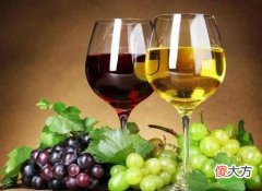 正确储藏葡萄酒的这5个方面，一定要知道