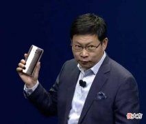 你的充电器是山寨品 山寨充电宝