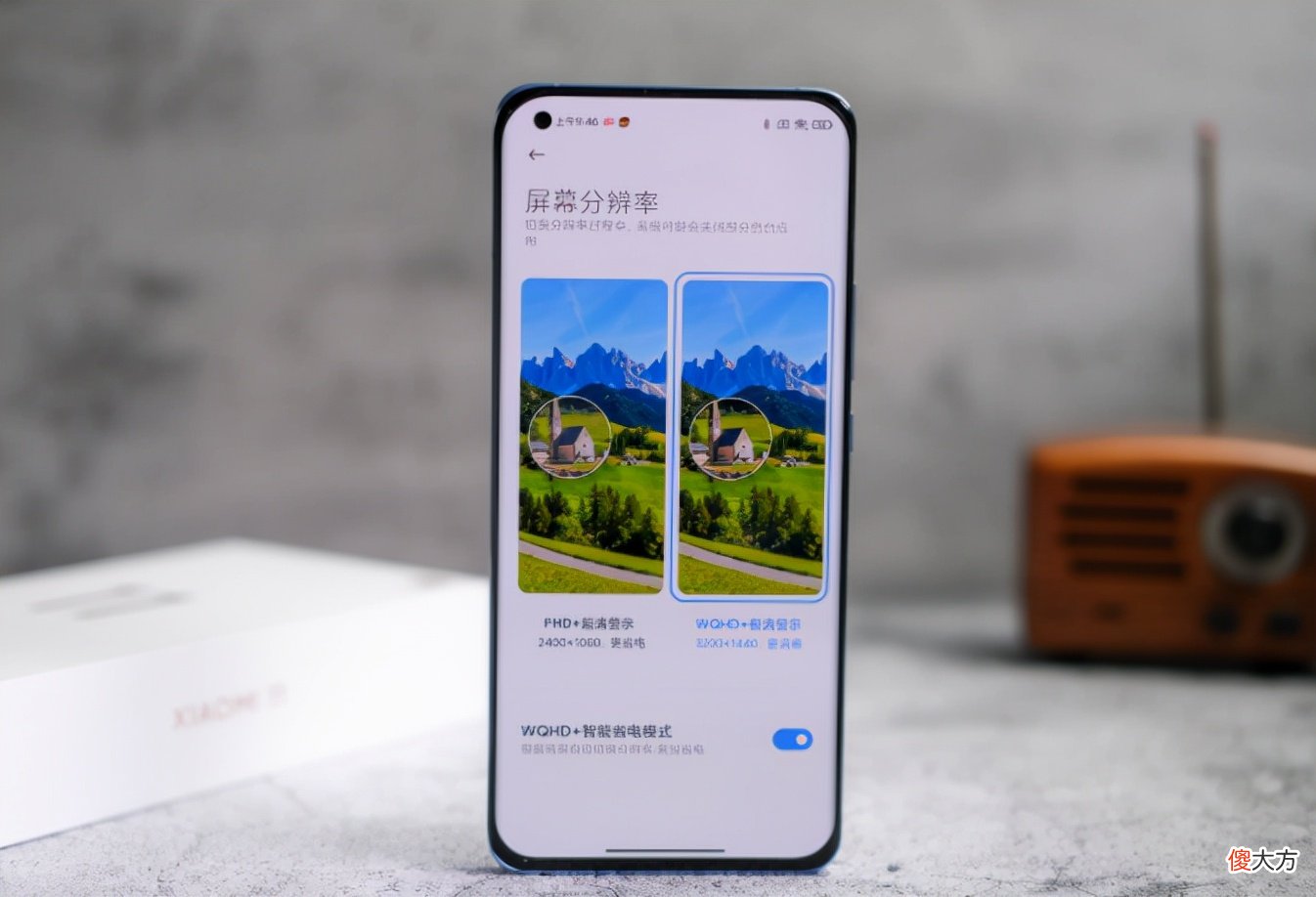 价格便宜又好用 价格便宜又好用的平板电脑