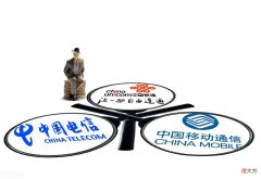 三大运营商谁的信号好网速快 三大运营商哪家网速快而稳信号质量好