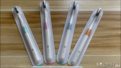 继续采购小米生态产品 小米采购与供应商管理