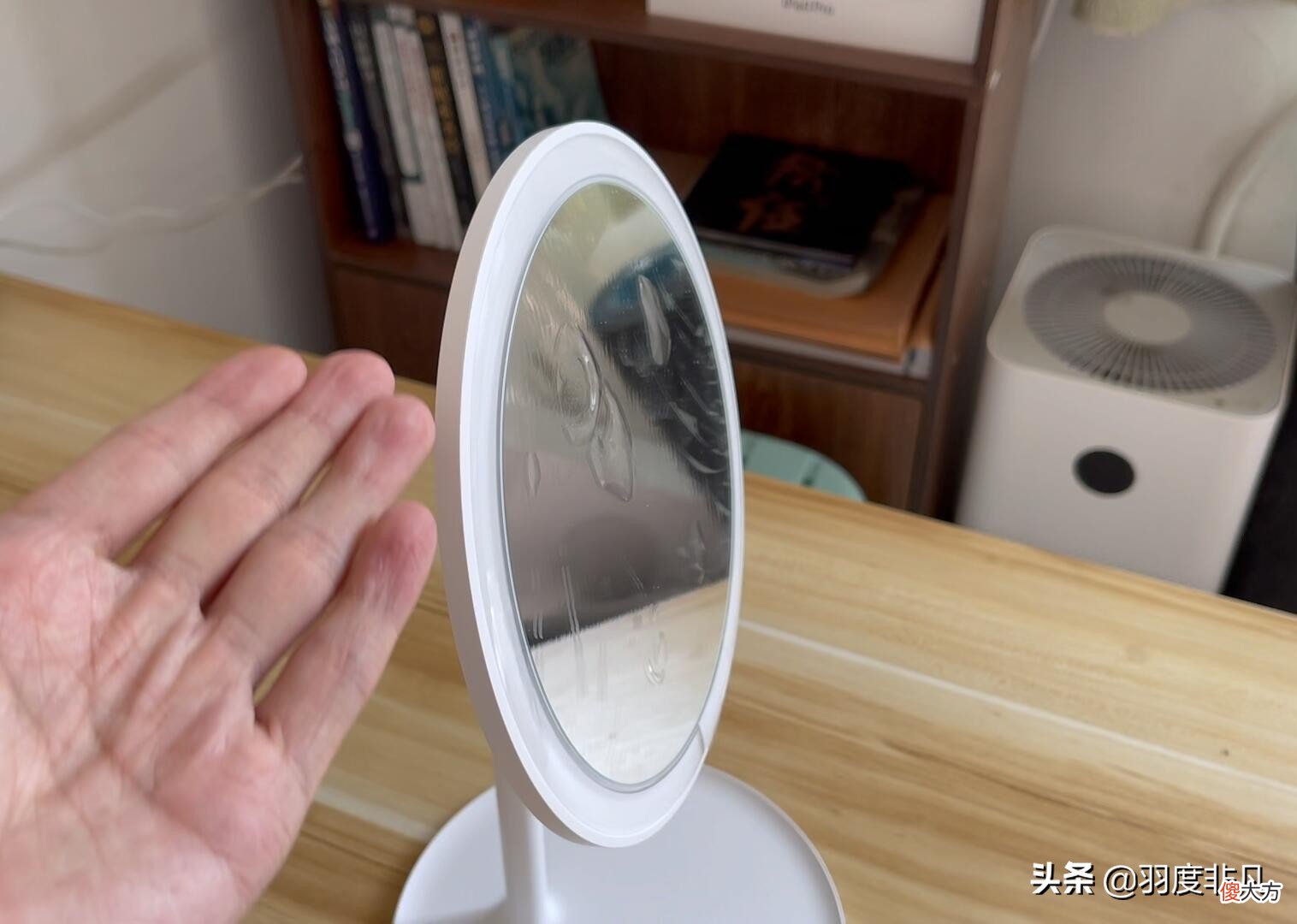 继续采购小米生态产品 小米采购与供应商管理