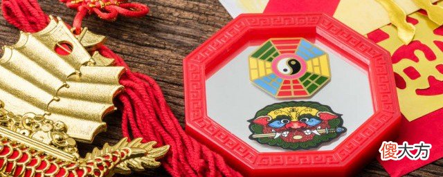 卫生间门正对入户门怎么办| 卫生间门正对入户门怎么办