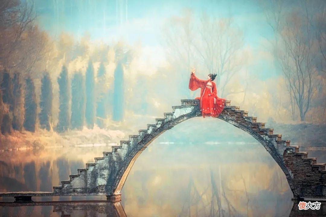 【历史故事】王阳明：成大器者，必历经三种磨炼