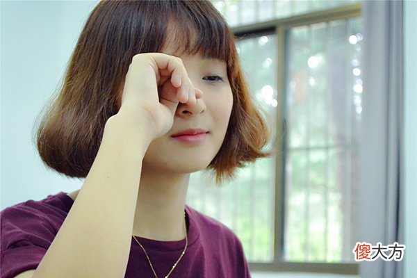 胡萝卜不能多吃 胡萝卜不能常吃吗