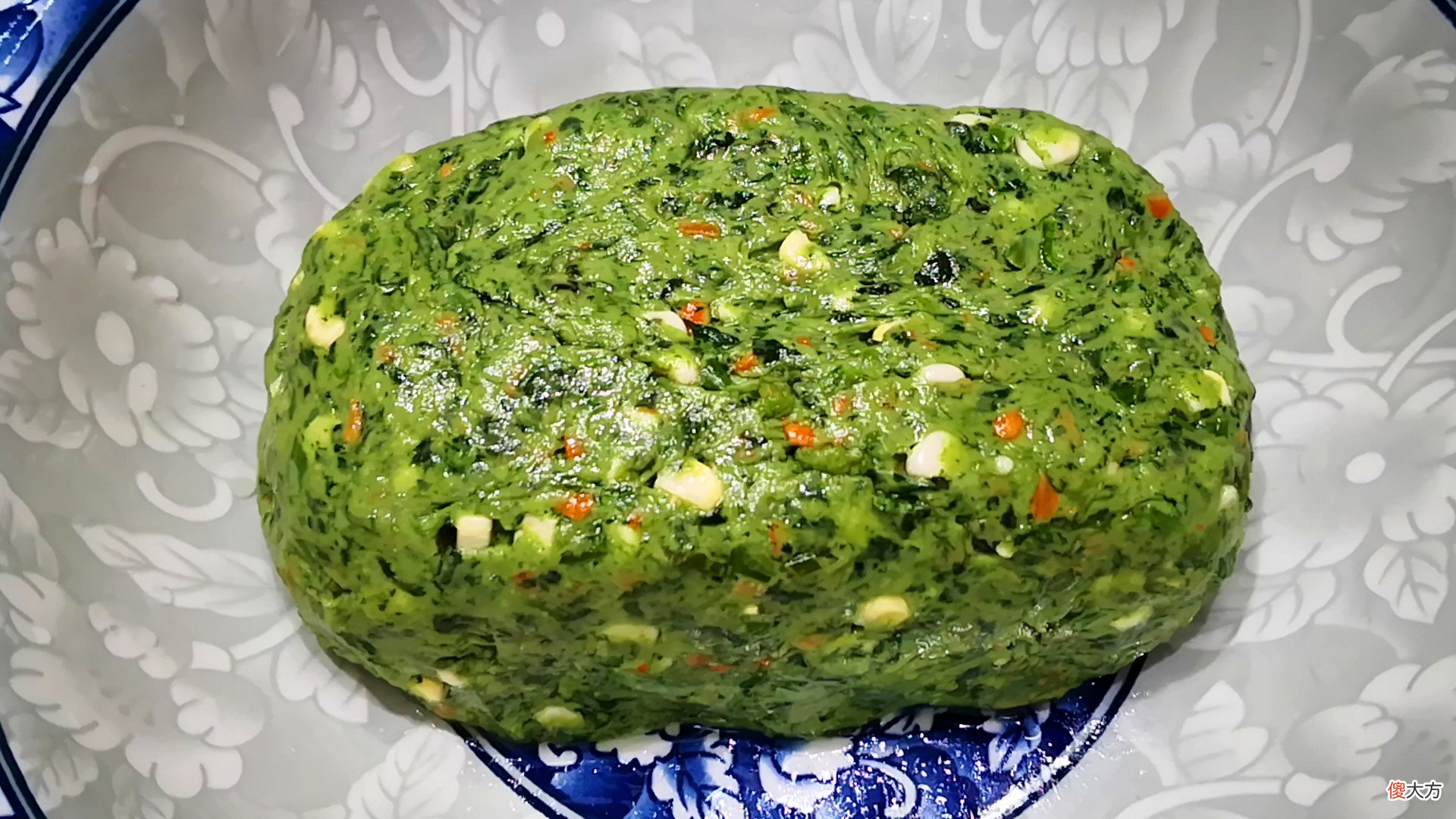 蒸一蒸吃太美味了 蒸好吃百科