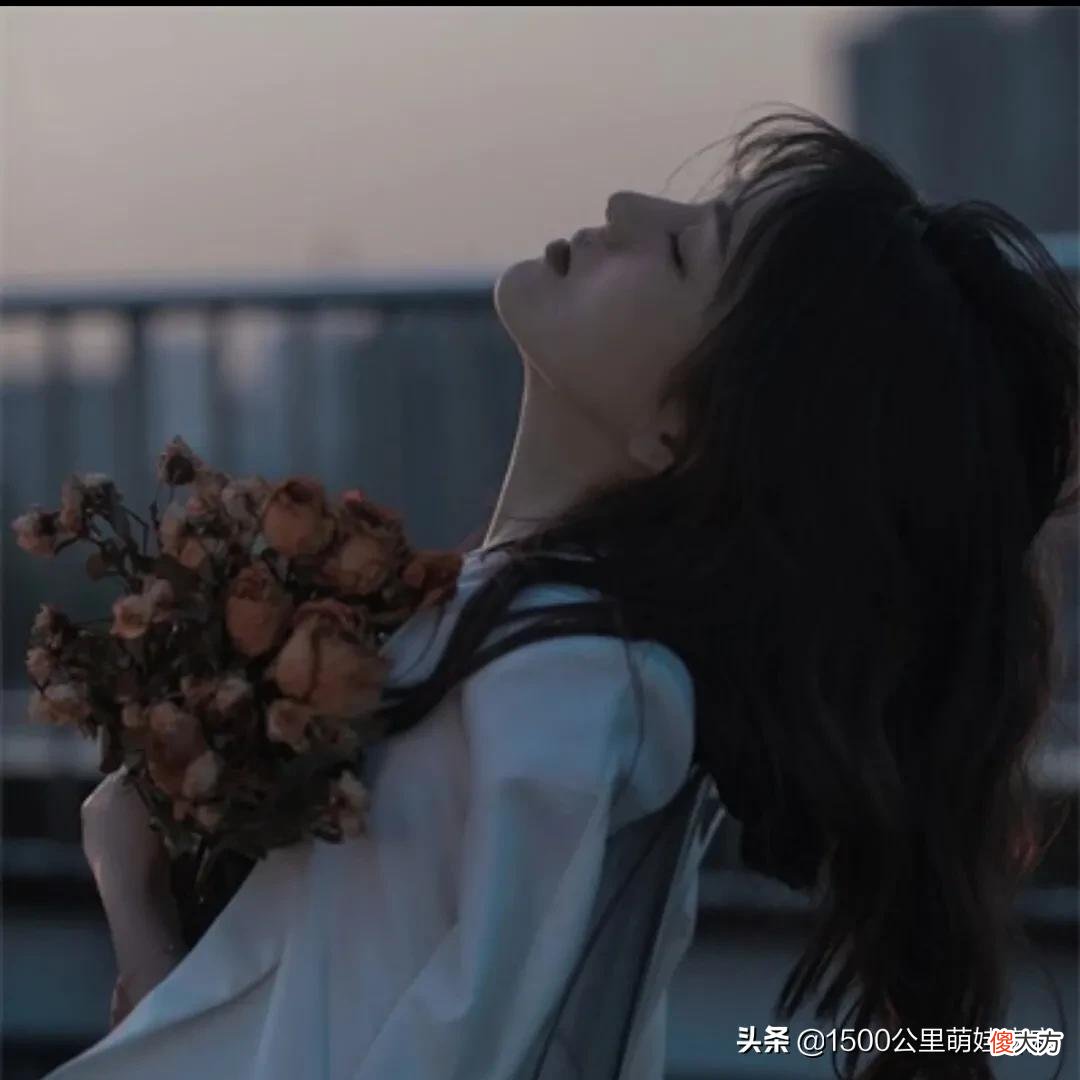 网上贷款有什么危害 网上贷款有哪些危害