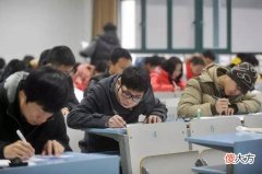皇帝问县令父亲是何人 谁是县令的爹