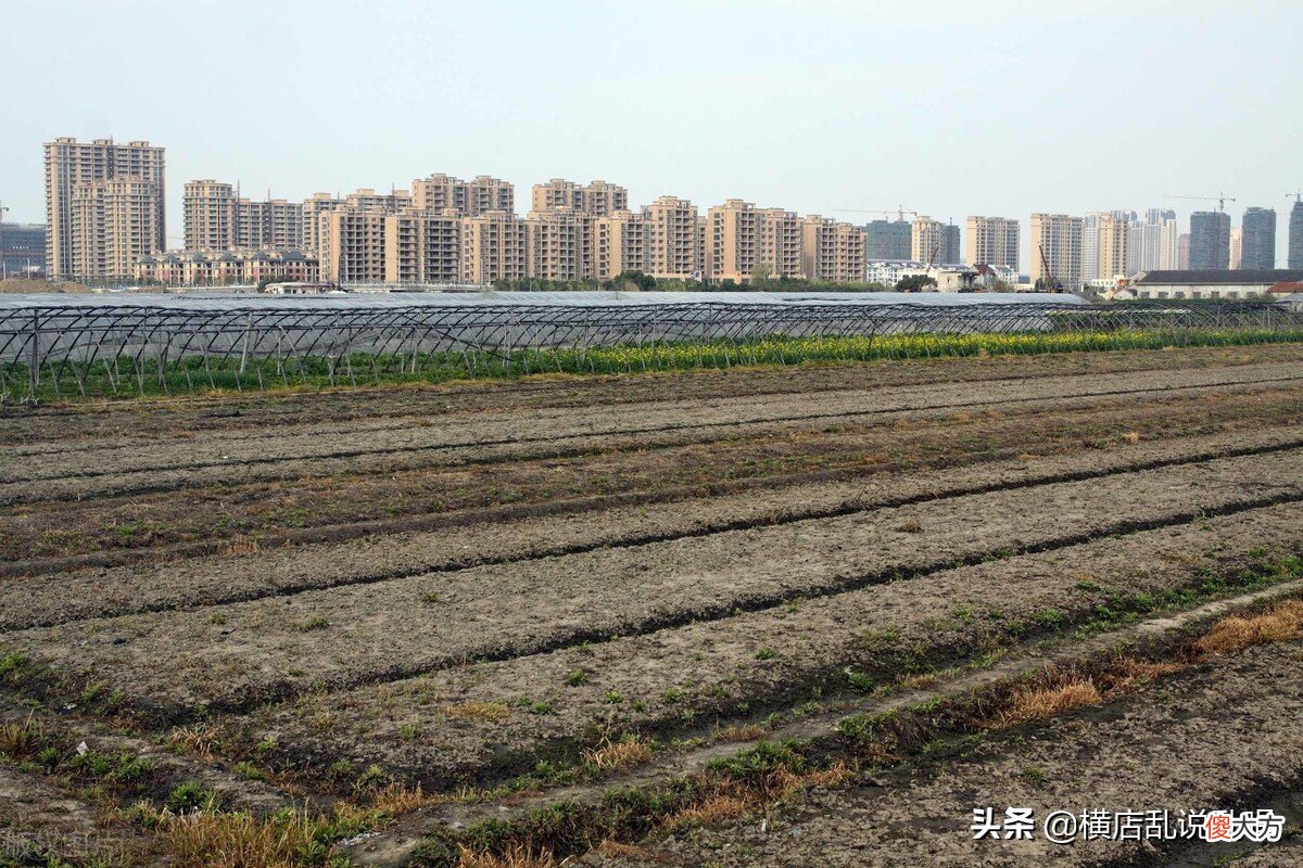 浙江县级城市的财力黑马 浙江最有钱的县级市