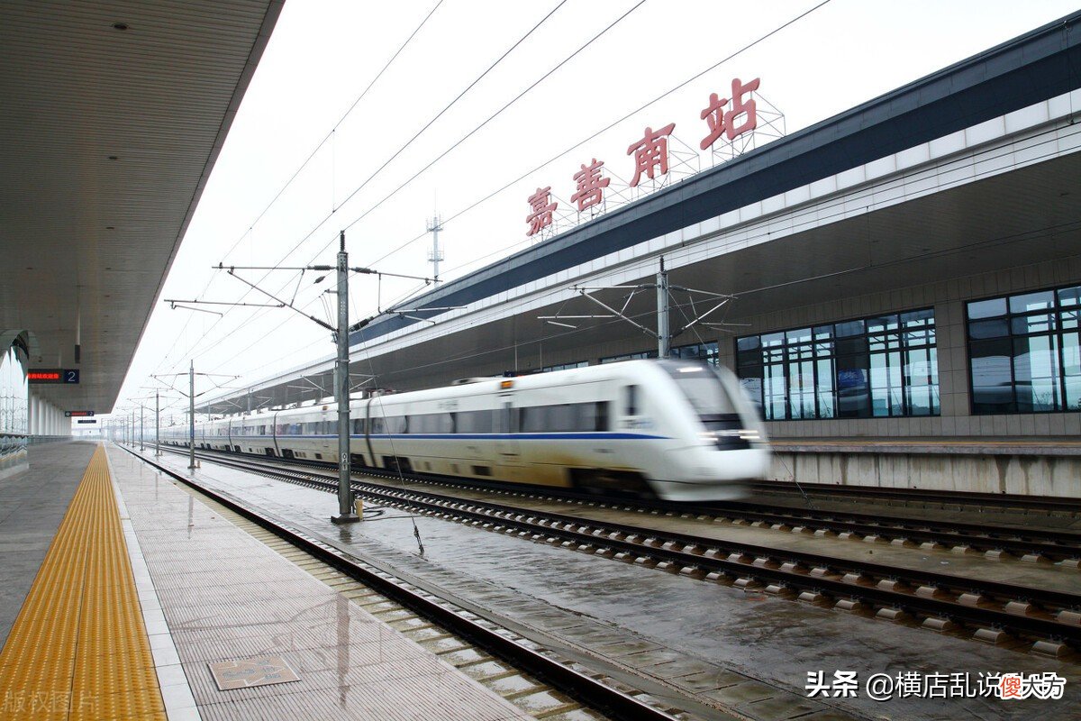 浙江县级城市的财力黑马 浙江最有钱的县级市