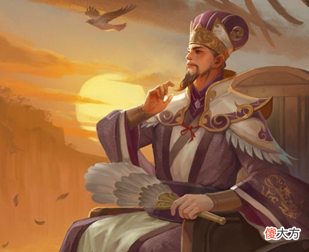 【历史故事】斩貂蝉、堵周瑜棺材气孔、关公战秦琼，盘点些既不是历史也不是演义，著名的三国段子