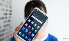 价格都要好的手机~学生党这3款不要错过 学生党平价手机推荐