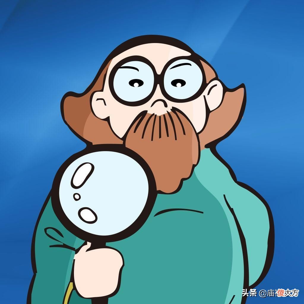 盘点三个常用的测评软件 评测软件哪个好