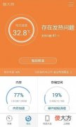 几款你必须知道的手机硬件检测软件 检测手机硬件的app
