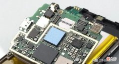 手机CPU性能超越电脑CPU 手机cpu和电脑cpu的性能比较
