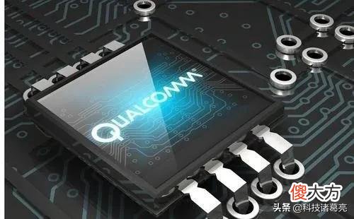 手机CPU性能超越电脑CPU 手机cpu和电脑cpu的性能比较