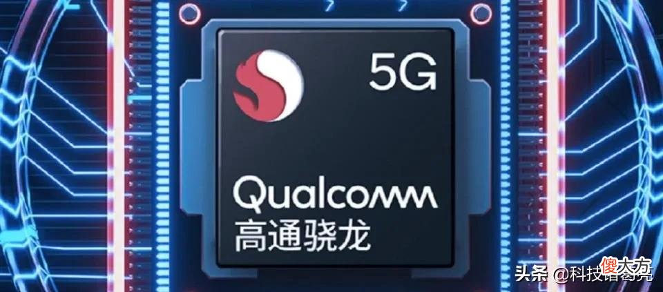 手机CPU性能超越电脑CPU 手机cpu和电脑cpu的性能比较