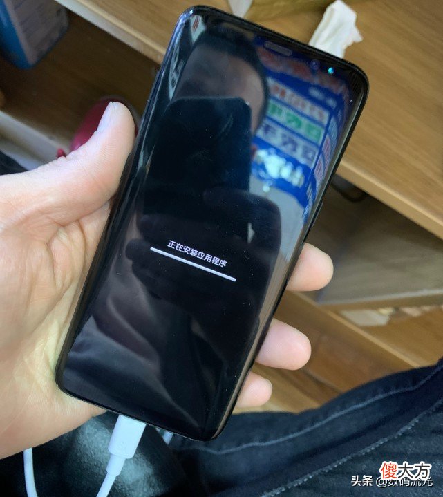 手机电脑系统都会提醒更新 手机天天提醒更新系统怎么办
