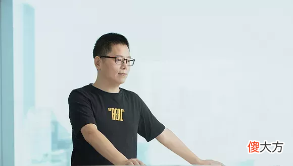 冲上全球四大中国手机品牌 中国手机三大品牌
