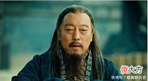 【历史故事】诸葛亮的空城计漏洞百出，为何司马懿还是退军了？司马懿：怕死呗