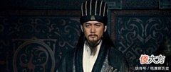 【历史故事】诸葛亮的空城计漏洞百出，为何司马懿还是退军了？司马懿：怕死呗