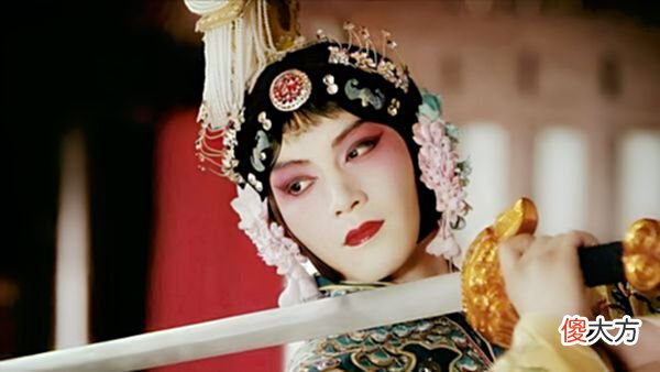 【历史故事】项郎啊，即便现在帐外全部是汉军，你也依然是我心中最英武的大王
