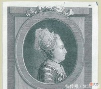 【爱历史】吕布被擒后，曹操下令先将其勒死后再砍头，这是为何呢！