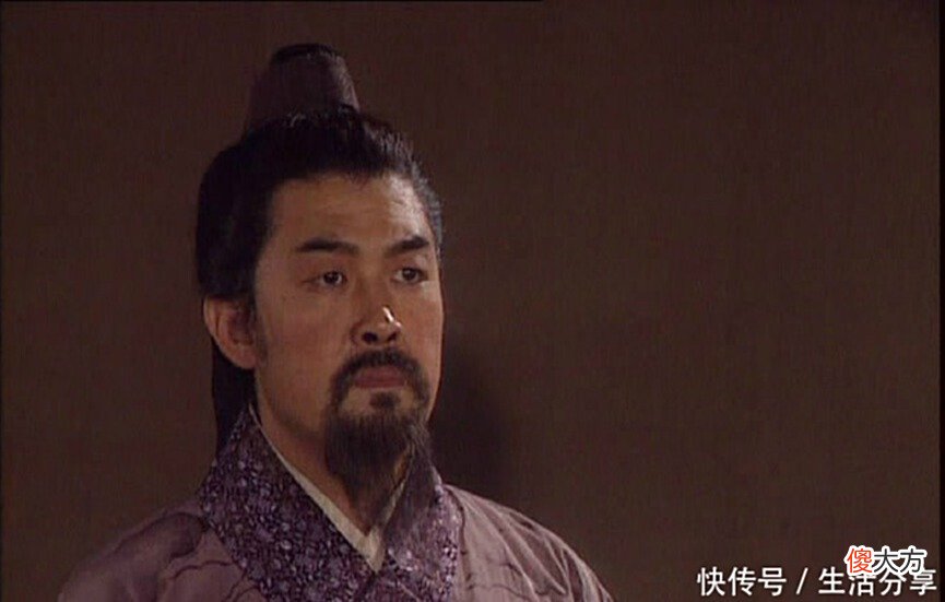 【爱历史】吕布被擒后,曹操下令先将其勒死后再砍头,这是为何呢!