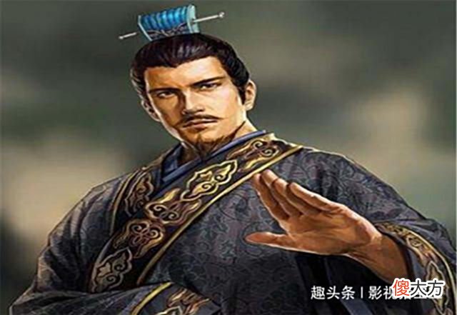 【爱历史】诸葛瞻七万雄兵，最终却败给了邓艾两千残兵，这究竟是为什么？