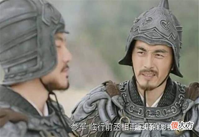 【爱历史】诸葛瞻七万雄兵，最终却败给了邓艾两千残兵，这究竟是为什么？