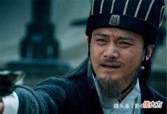 【爱历史】诸葛瞻七万雄兵，最终却败给了邓艾两千残兵，这究竟是为什么？