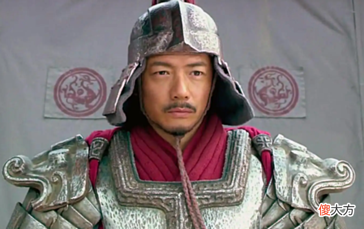 【历史故事】孙武吴起白起韩信, 卫青霍去病李靖岳飞, 这八人的战术风格怎么样