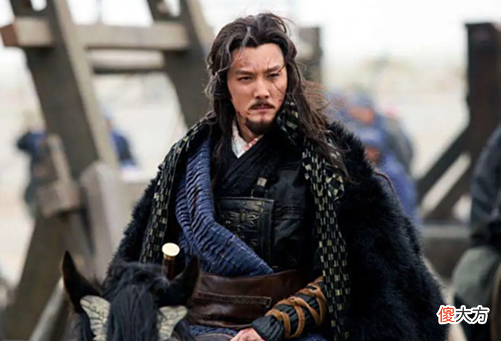 【历史故事】孙武吴起白起韩信, 卫青霍去病李靖岳飞, 这八人的战术风格怎么样