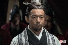 【历史故事】孙武吴起白起韩信, 卫青霍去病李靖岳飞, 这八人的战术风格怎么样