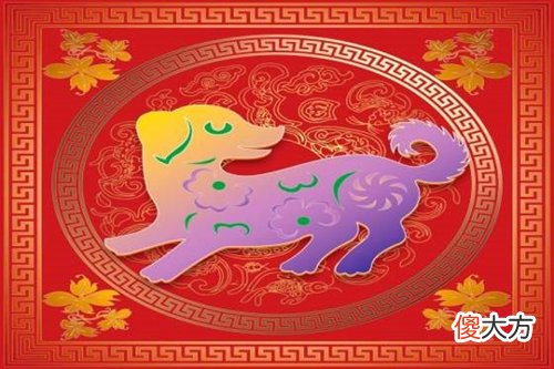 属狗几月结婚最好，属狗结婚大利月